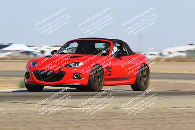 media/Sep-13-2025-Speed Ventures (Sat) [[d6c7200295]]/Yellow/Session 1 (Sweeper)/